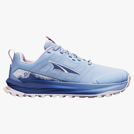 ALTRA  Lone Peak 9+