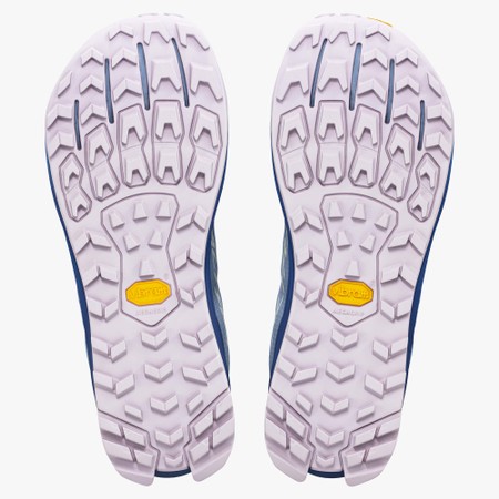 ALTRA  Lone Peak 9+