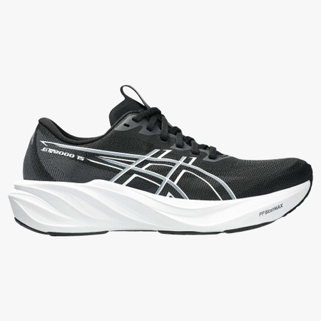 ASICS  GT-2000 15