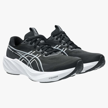 ASICS  GT-2000 15