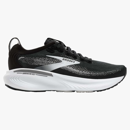 BROOKS  Adrenaline GTS 25