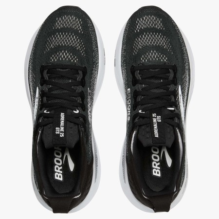 BROOKS  Adrenaline GTS 25