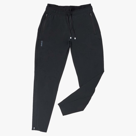 JANJI  Atlas Multi Pants