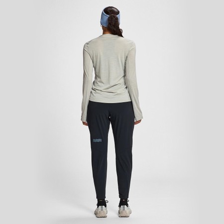 JANJI  Atlas Multi Pants