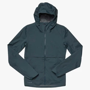 Men's Janji Rainrunner Pack Jacket 2.0