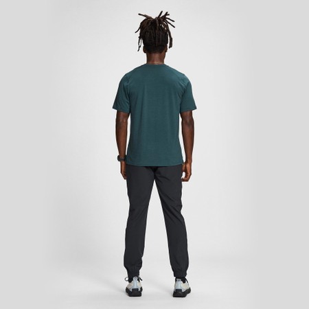 JANJI  Circa Daily Tee