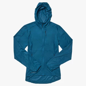 Women's Janji Zephyrunner Wind Shell Jacket