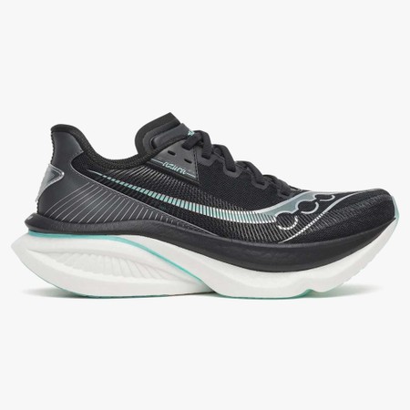 SAUCONY  Endorphin Azura