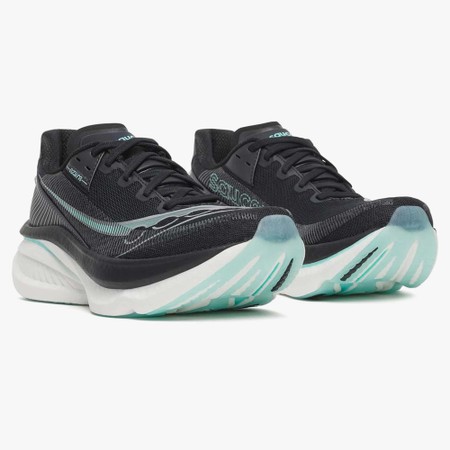 SAUCONY  Endorphin Azura