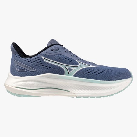 MIZUNO  Wave Inspire 22