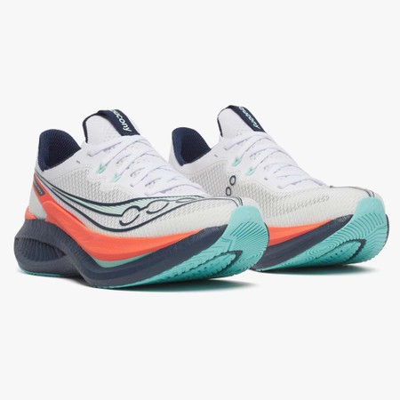 SAUCONY  Endorphin PRO 5