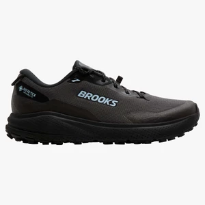 Men's Brooks Divide 6 GTX