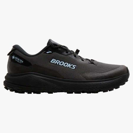 BROOKS  Divide 6 GTX