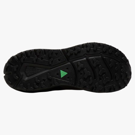 BROOKS  Divide 6 GTX
