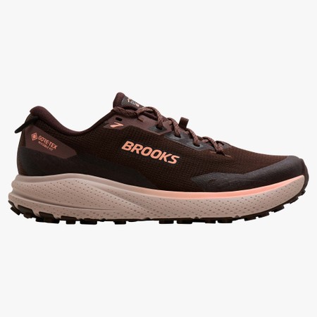 BROOKS  Divide 6 GTX