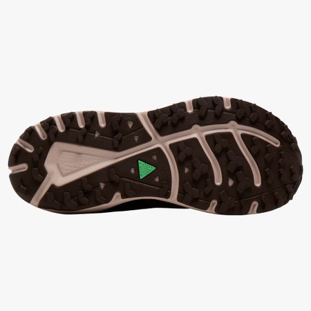 BROOKS  Divide 6 GTX
