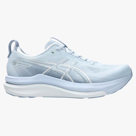 ASICS  Gel Kayano 33