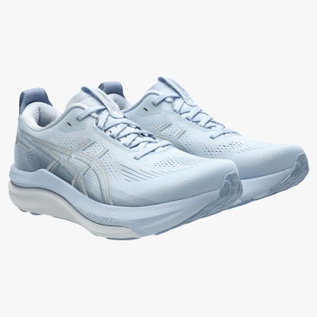 ASICS  Gel Kayano 33