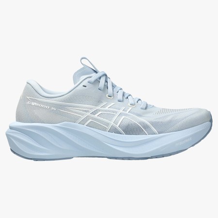 ASICS  GT-2000 15