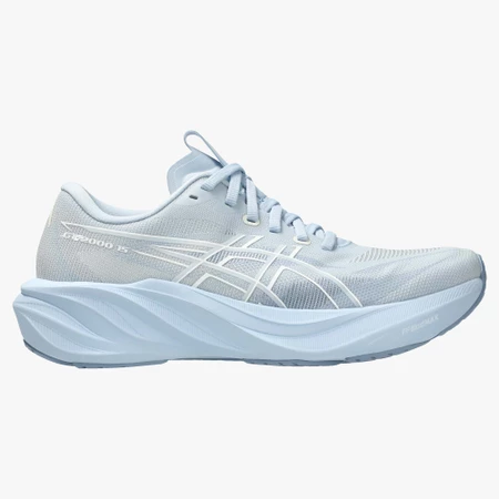 Asics GT-2000 15 in Light Blue