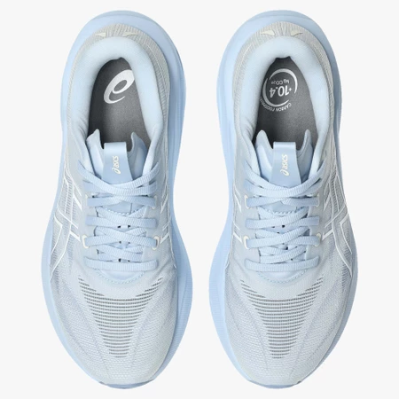 Asics GT-2000 15 in Light Blue