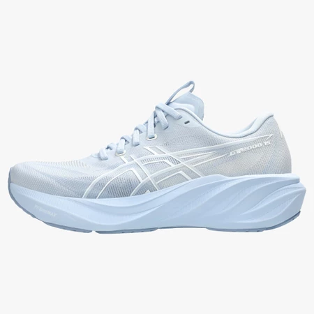 Asics GT-2000 15 in Light Blue