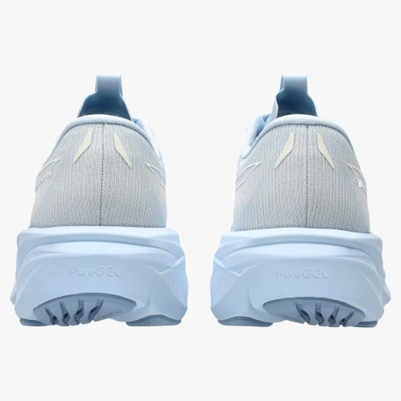 Asics GT-2000 15 in Light Blue