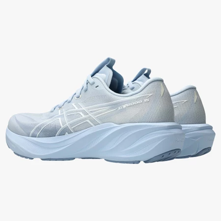 Asics GT-2000 15 in Light Blue