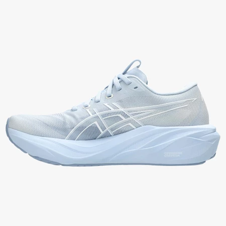 Asics GT-2000 15 in Light Blue