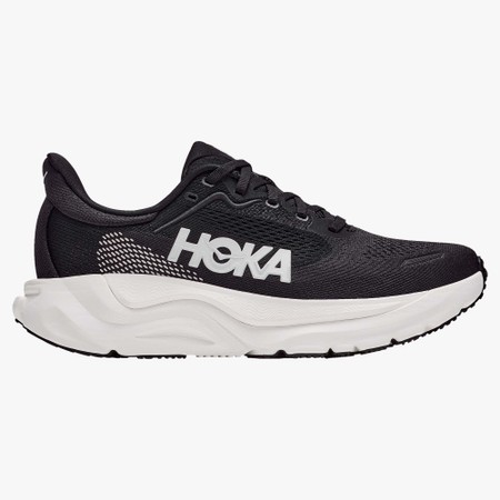 HOKA  Arahi 9