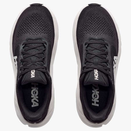 HOKA  Arahi 9