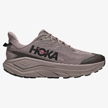 HOKA  Challenger 8 GTX