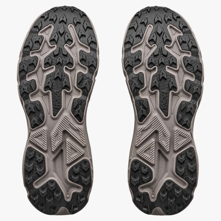 HOKA  Challenger 8 GTX