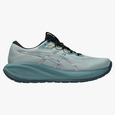 ASICS  Gel Cumulus 28