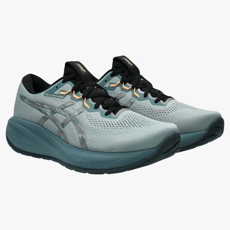 ASICS  Gel Cumulus 28