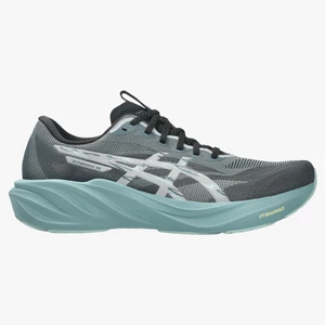 Men's Asics GT-2000 15