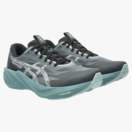 ASICS  GT-2000 15