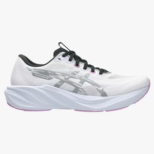Women's Asics GT-2000 15