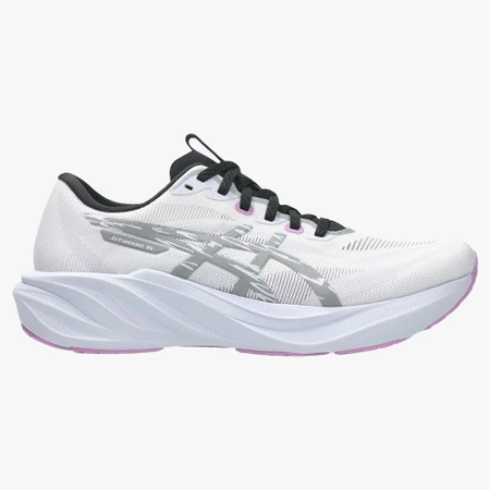 Asics GT-2000 15 in Lavender Glow