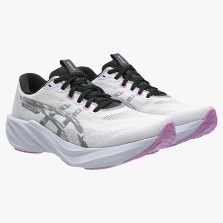 ASICS  GT-2000 15