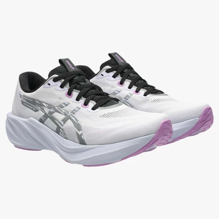 Asics GT-2000 15 in Lavender Glow