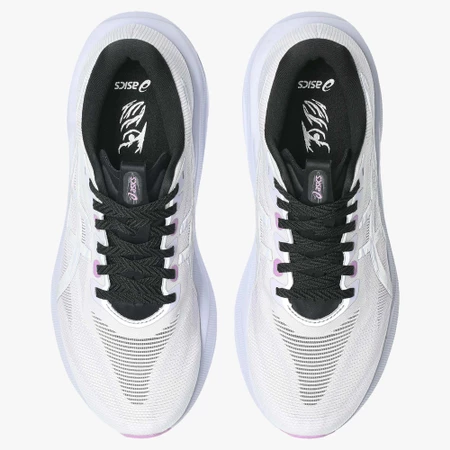 Asics GT-2000 15 in Lavender Glow
