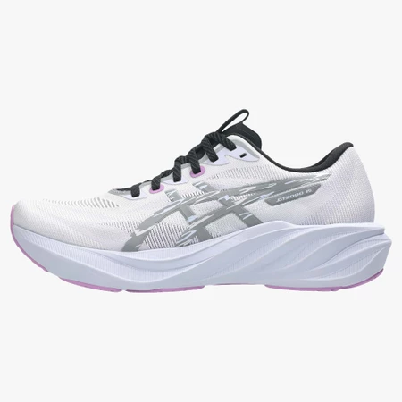 Asics GT-2000 15 in Lavender Glow