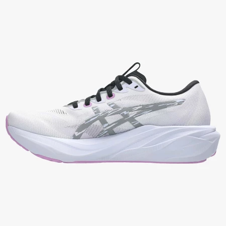 Asics GT-2000 15 in Lavender Glow