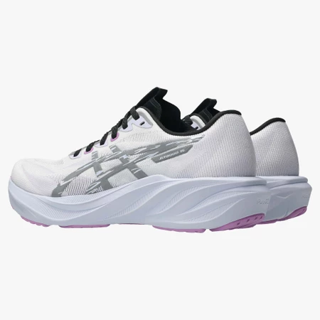 Asics GT-2000 15 in Lavender Glow