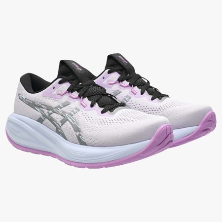 ASICS  Gel Cumulus 28