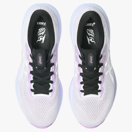 Asics Gel Cumulus 28 in Lavender Glow