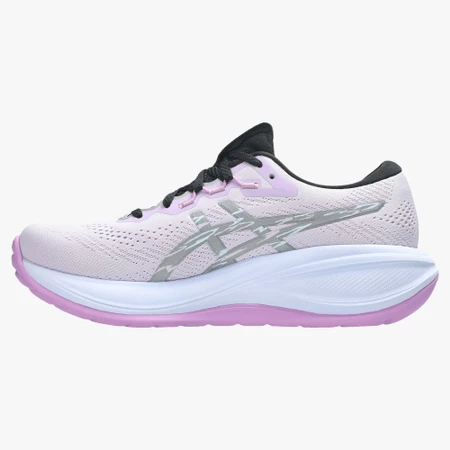 Asics Gel Cumulus 28 in Lavender Glow
