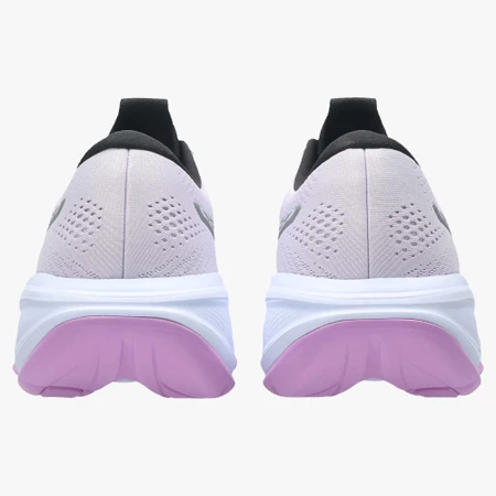 Asics Gel Cumulus 28 in Lavender Glow