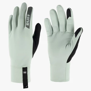 Buff Thermonet Gloves